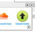 addtofrontend.png