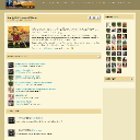 group no sidebar.jpg