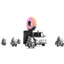 1440_banksy-donut-wallpaper.jpg
