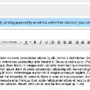 Voila_Capture 2015-04-11_08-48-14_AM.jpg