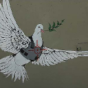 _44277495_banksy1.jpg