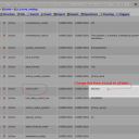screenshot_phpmyadmin_settings.png