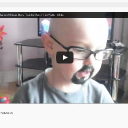screenshot_257.jpg