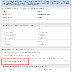 Voila_Capture 2015-05-17_07-49-12_AM.jpg