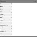screenshot_menu_editor_big.jpg