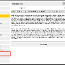 Voila_Capture 2015-05-26_10-21-52_AM.jpg