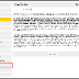 Voila_Capture 2015-05-26_10-21-52_AM.jpg