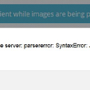 json.jpg