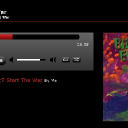 screenshot_258.jpg