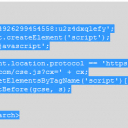 code.jpg