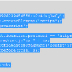 code.jpg