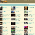 fotmd_com_video.jpg