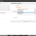 screenshot_menu_editor_login.png