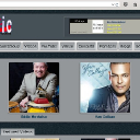 screenshot_adverts.jpg