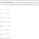 Capture.JPG.jpg