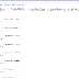 Capture.JPG.jpg