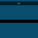 Screen Shot 2015-08-02 at 7.36.02 AM.png