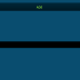 Screen Shot 2015-08-02 at 7.36.02 AM.png