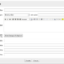 screenshot_218.jpg