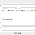 screenshot_218.jpg