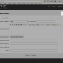 screenshot_form_designer_on_store.png