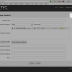 screenshot_form_designer_on_store.png