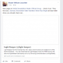 profile image.PNG.png