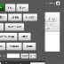 Screenshot_2015-08-12-06-07-07.jpg