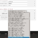 screenshot_currency_options.jpg