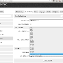 screenshot_hosting_size.jpg