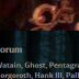 Capture.PNG.png