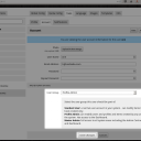screenshot_profile_admin.png
