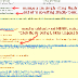 email-text-add.jpg
