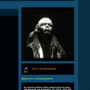 Screen Shot 2015-09-15 at 9.17.03 PM.png