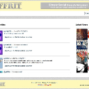 Screen Shot 2015-09-18 at 10.32.55.jpg