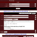 EVENTS-html.jpg