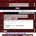 EVENTS-html.jpg