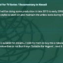 dl_forum_posts.jpg