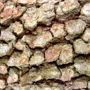 DP-406S-01.jpg
