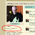 sidebar-location.jpg