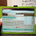 iPad-mini.jpg