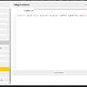 screenshot_template_code.jpg