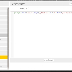 screenshot_template_code.jpg