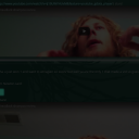 screenshot_dots.png