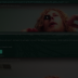 screenshot_dots.png