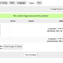Screen Shot 2015-10-23 at 17.00.34.jpg