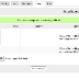 Screen Shot 2015-10-23 at 17.00.34.jpg