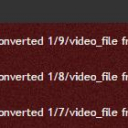 Capture.JPG.jpg