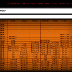 12112400_1696048387282933_6369879734127664633_n.jpg