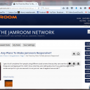 smaller screen jamroom.PNG.png